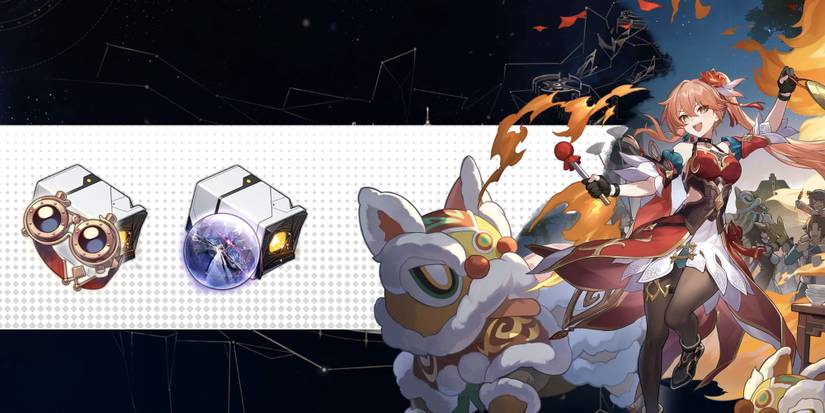 Honkai_ Star Rail – Guinaifen Best Relic