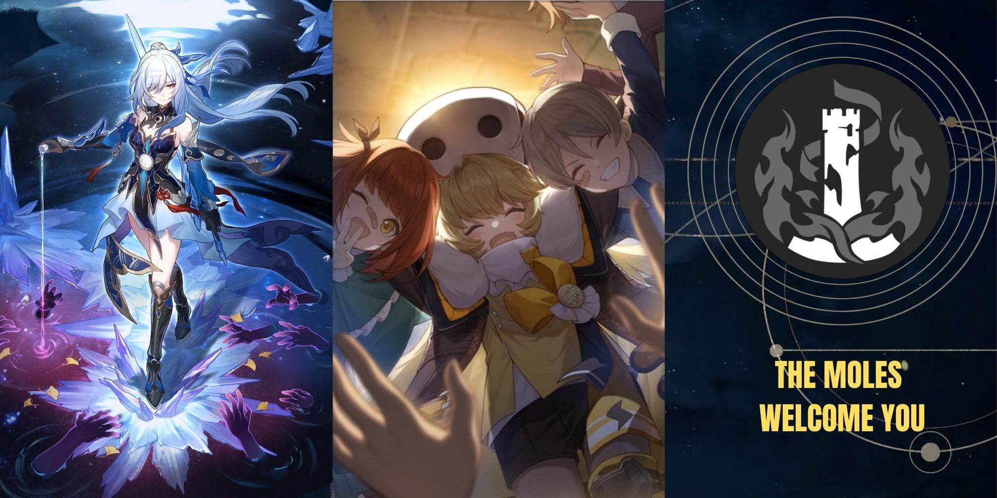 honkai-star-rail-unveiled-experience-the-ultimate-jingliu-light-cones