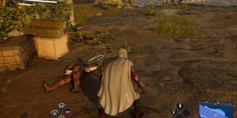 how to bounce up enemies spider-man 2