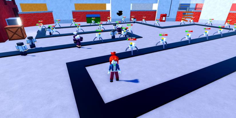 How to Get Coins Fast in Roblox Toilet Tower Defense (1)