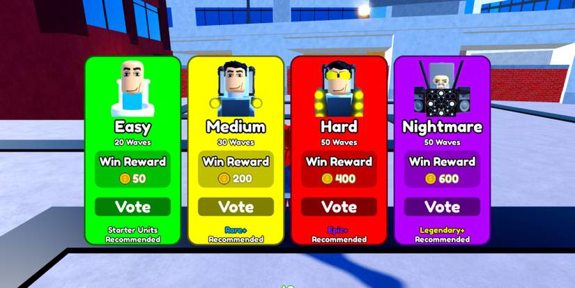 How to Get Coins Fast in Roblox Toilet Tower Defense (2)