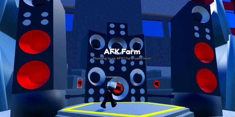 How to Get Coins Fast in Roblox Toilet Tower Defense (4)