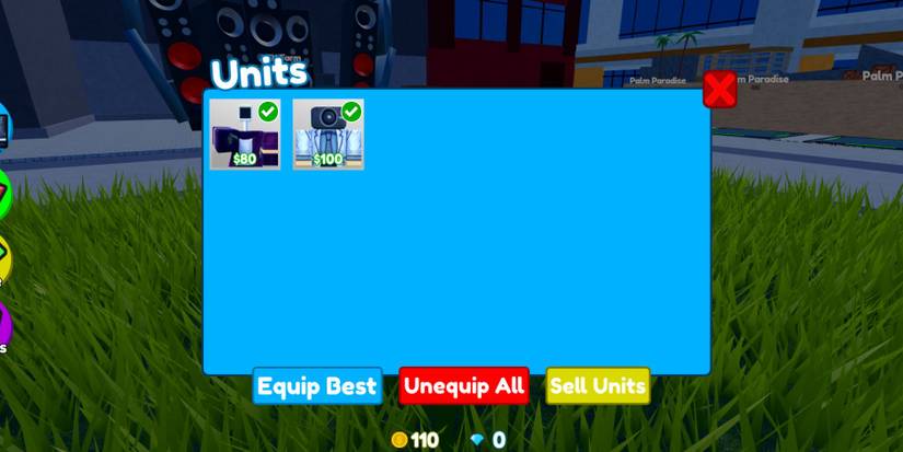 How to Get Coins Fast in Roblox Toilet Tower Defense (8)