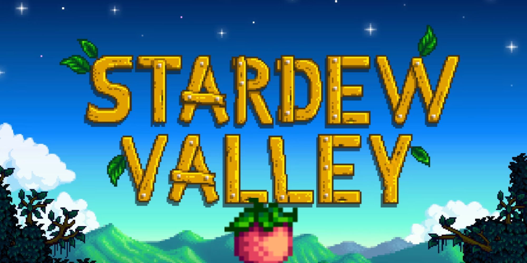 melons stardew valley