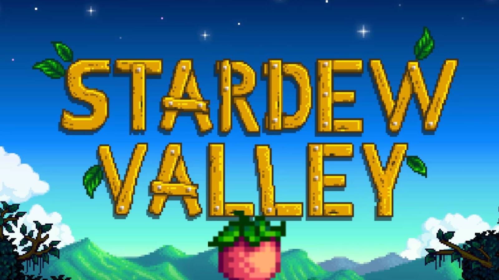 melons stardew valley