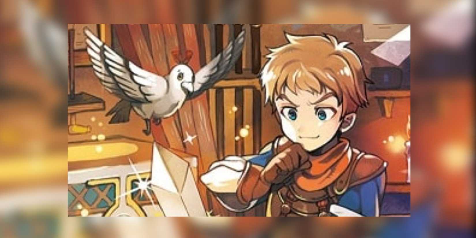 How To Kill Reincarnators From Earth