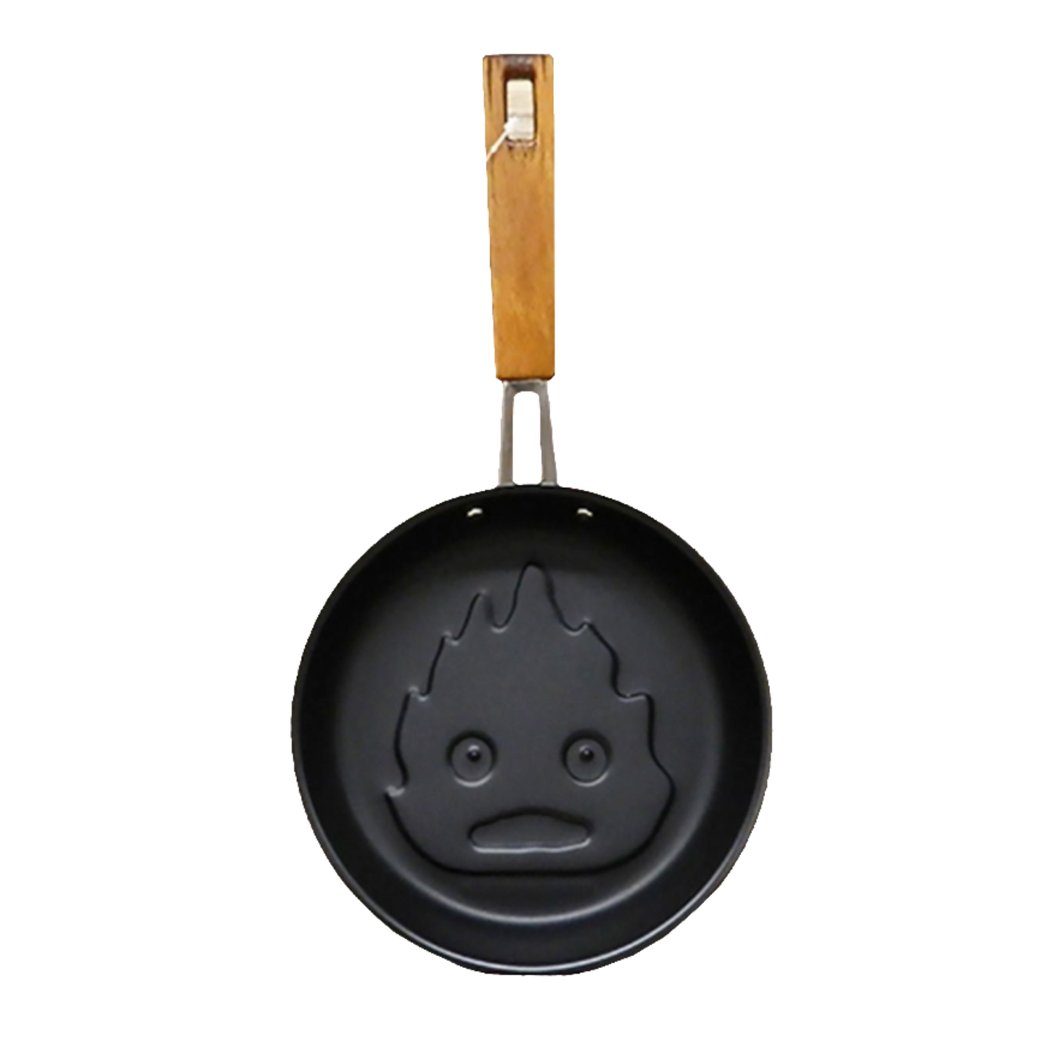 16 Best Studio Ghibli Tableware & Kitchen Accessories In 2024 - Elevate  Your Dining Experience!