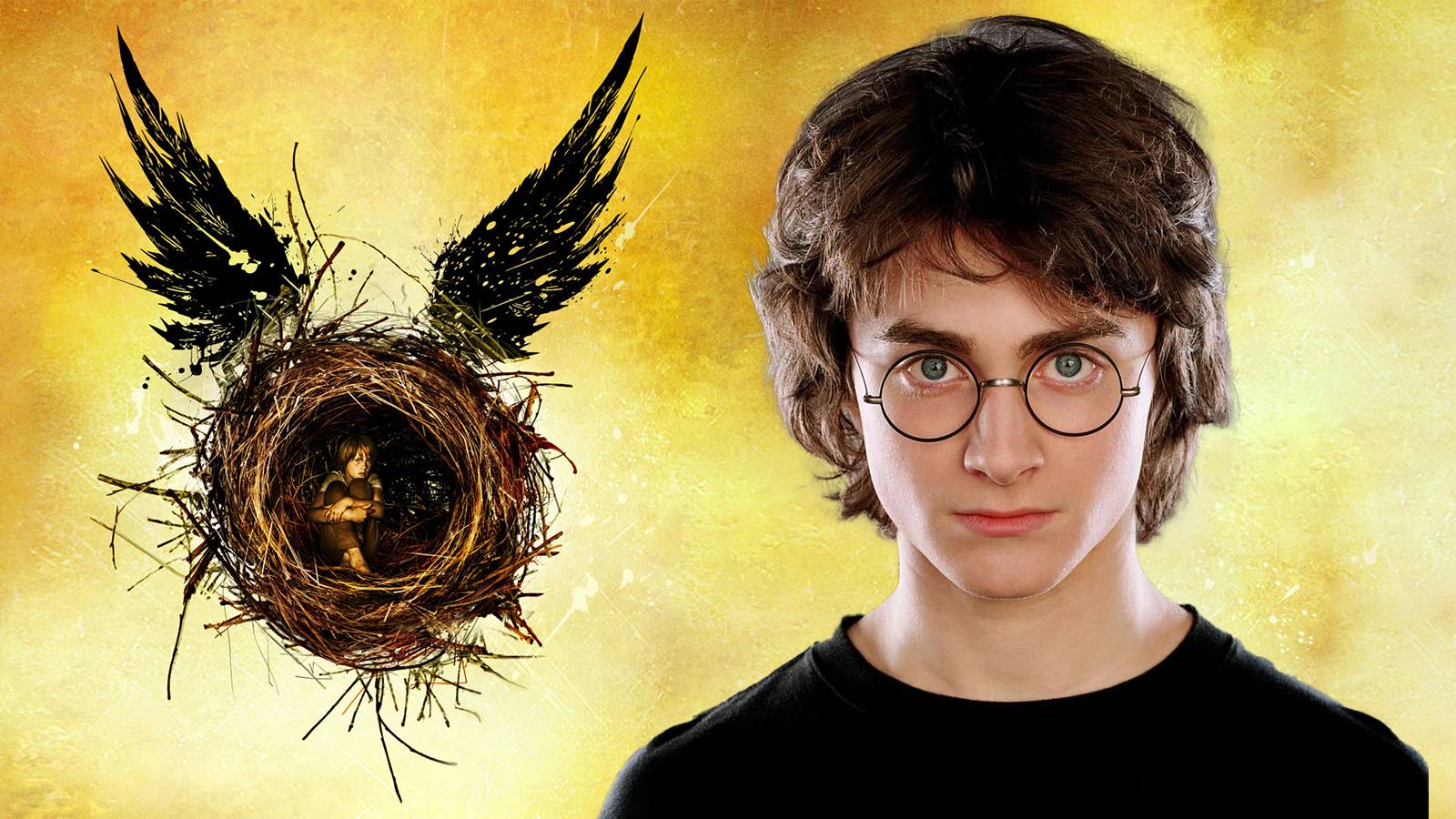 hp-cursed-child-canon