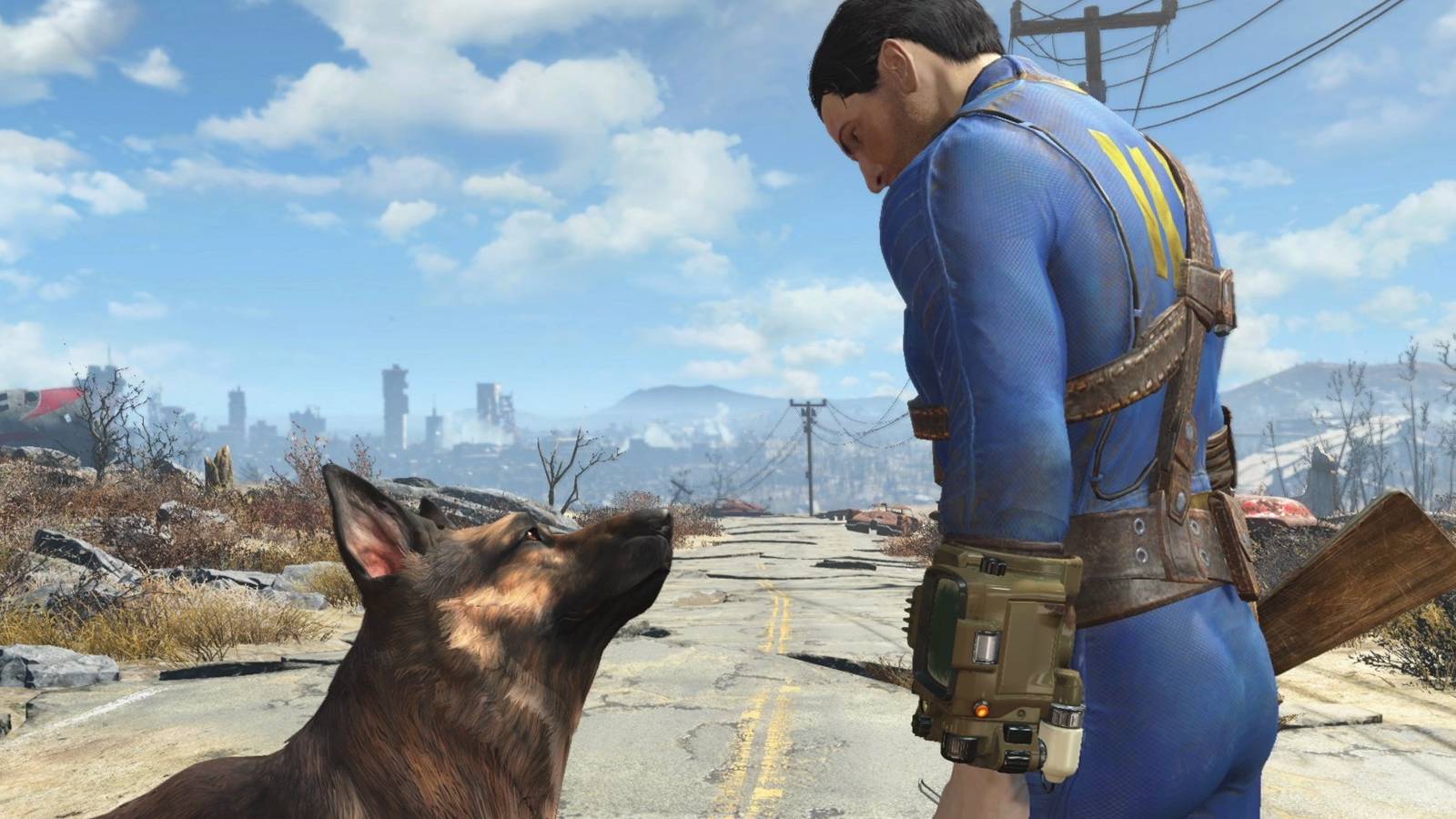 huge-fallout-4-mod-adds-new-vegas-map-to-the-game