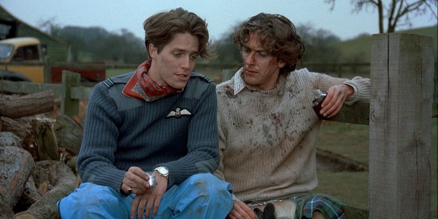 hugh grant peter capaldi lair of the white worm Cropped
