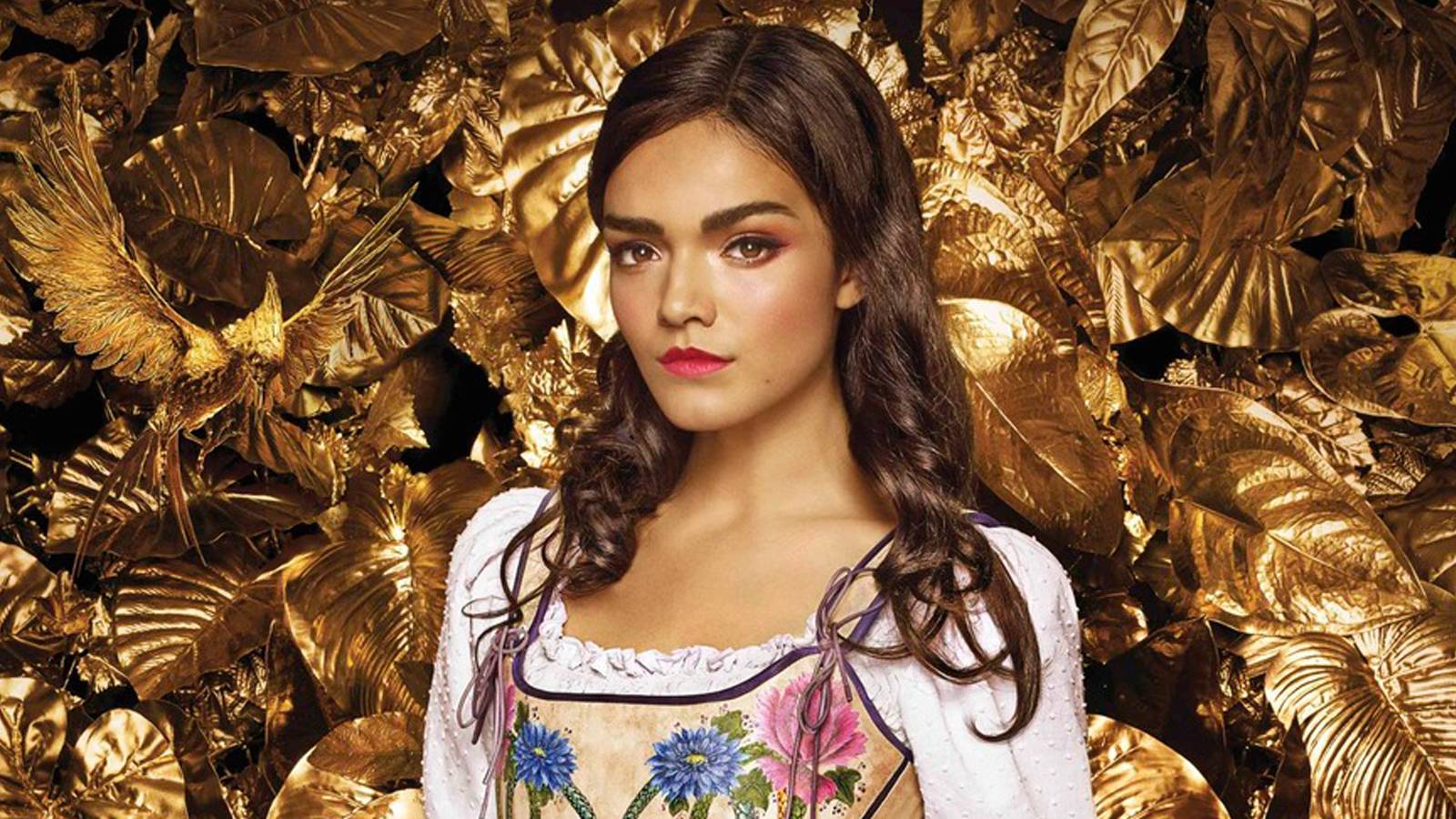 Hunger Games Ballad of Songbirds and Snakes Box Office