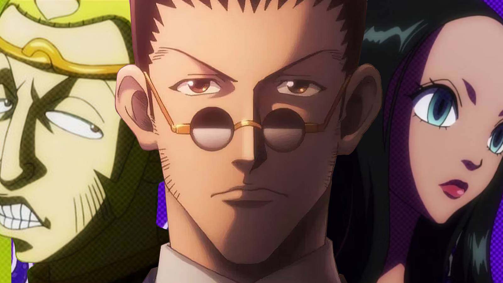 Hunter-x-Hunter-Every-Zodiac,-Ranked-According-To-Strength