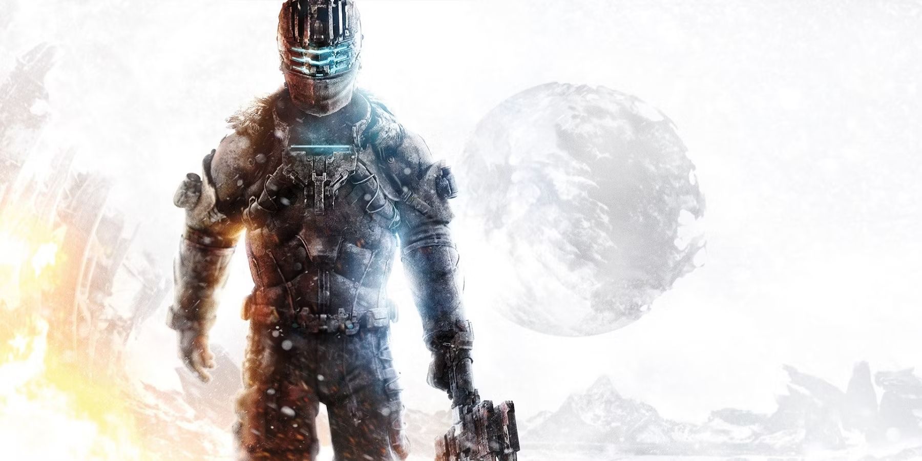 i-would-just-start-from-complete-scratch-dead-space-producer-addresses-most-divisive-game-in-the-series