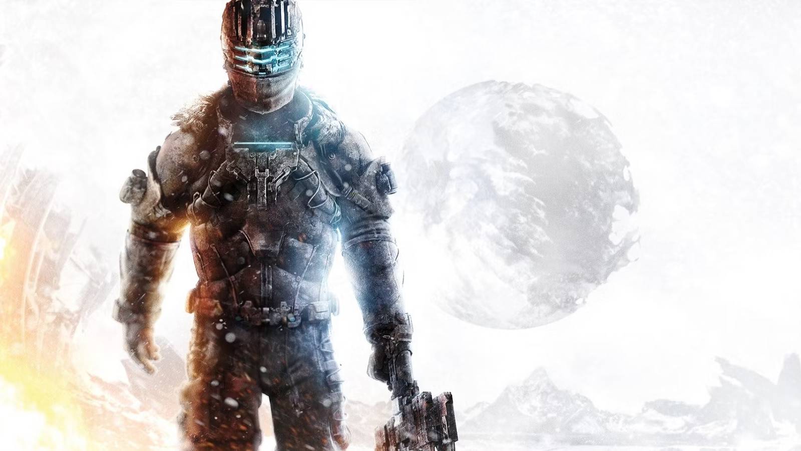 i-would-just-start-from-complete-scratch-dead-space-producer-addresses-most-divisive-game-in-the-series