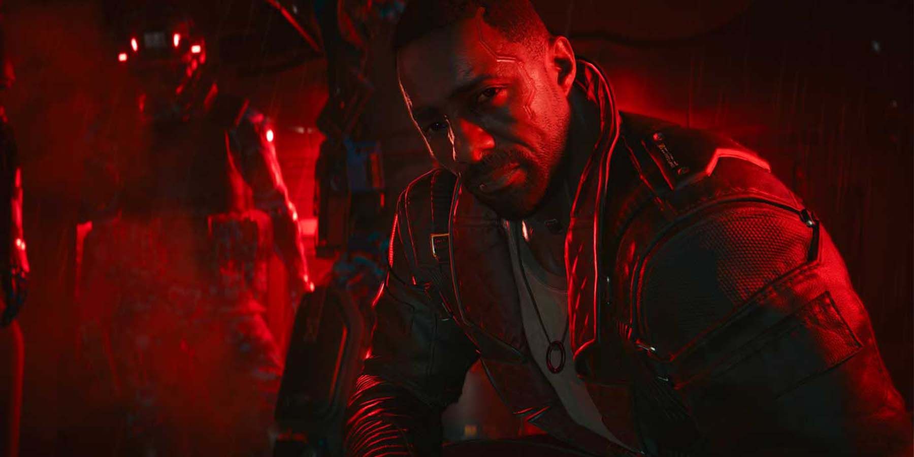 Cyberpunk 2077 Sequel Announced,PS5 Jailbroken & More, By Gameranx