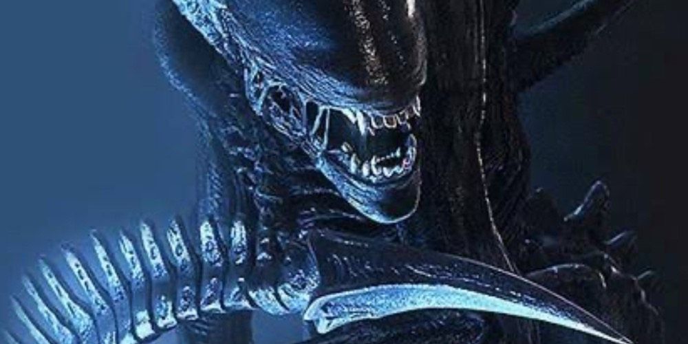 Alien_Xenomorph