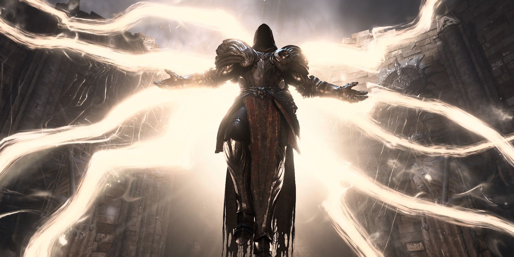 How to Increase Hunter’s Acclaim & Rewards in Diablo 4