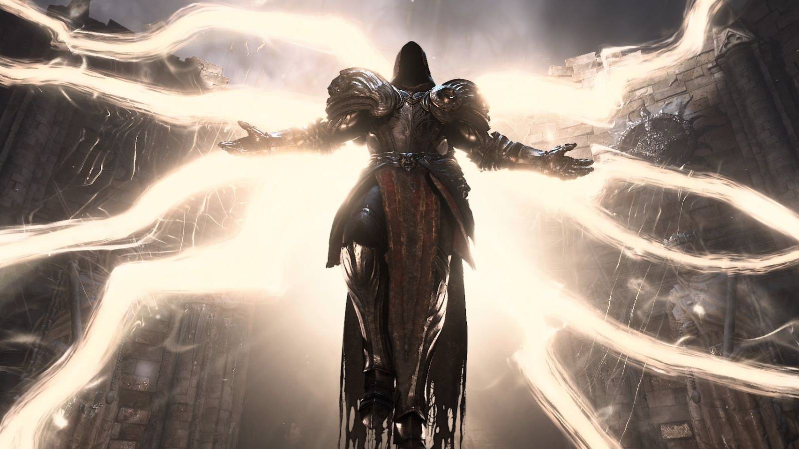 How to Increase Hunter’s Acclaim & Rewards in Diablo 4