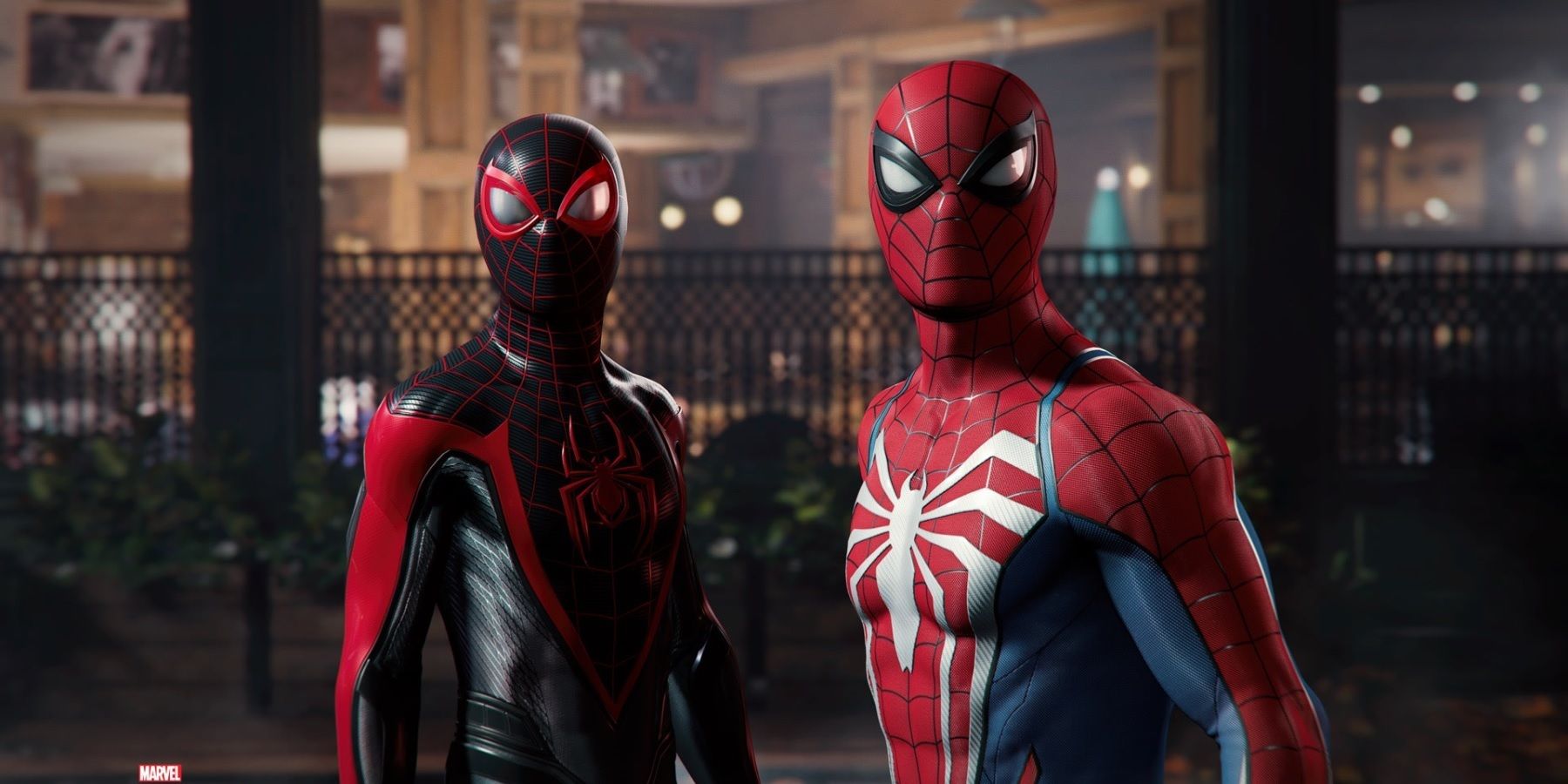 insomniac-highly-encourages-spider-man-2-players-to-download-the-day-one-update