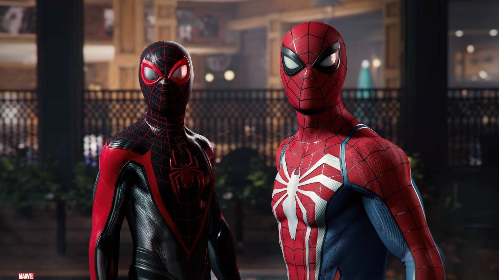 insomniac-highly-encourages-spider-man-2-players-to-download-the-day-one-update
