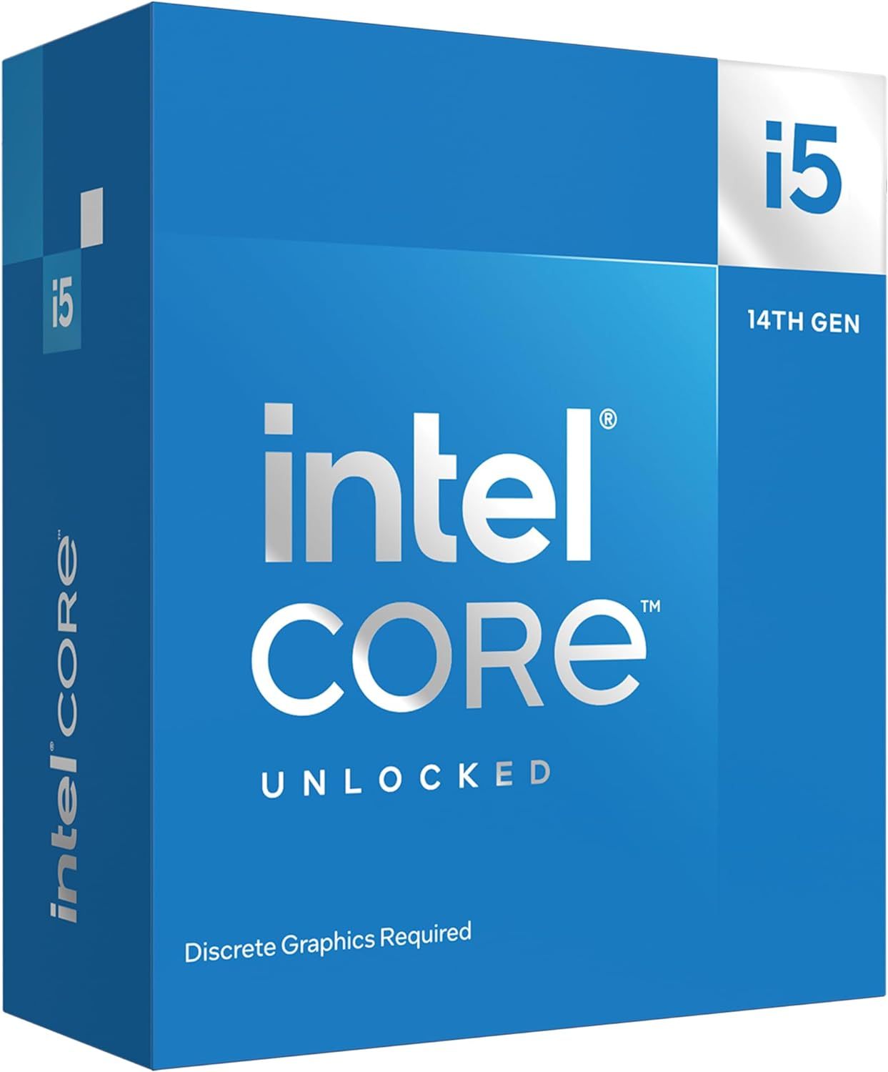 INTEL CORE I7-11700 | POWERFUL PROCESSING FOR EVERY TASK