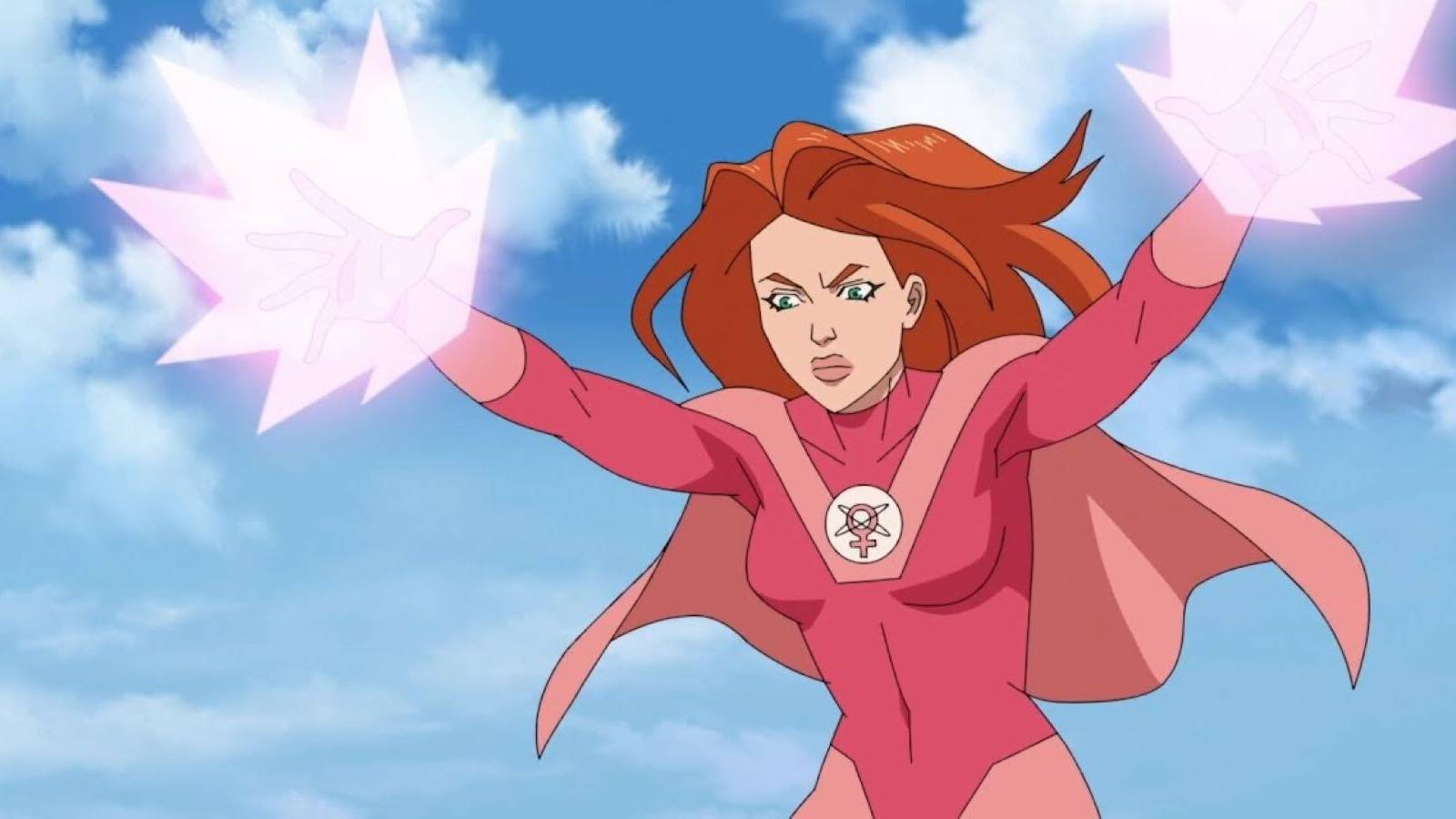 invincible atom eve game gets release date-1