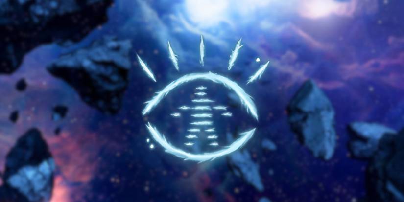 Baldur's Gate 3: See Invisibility spell