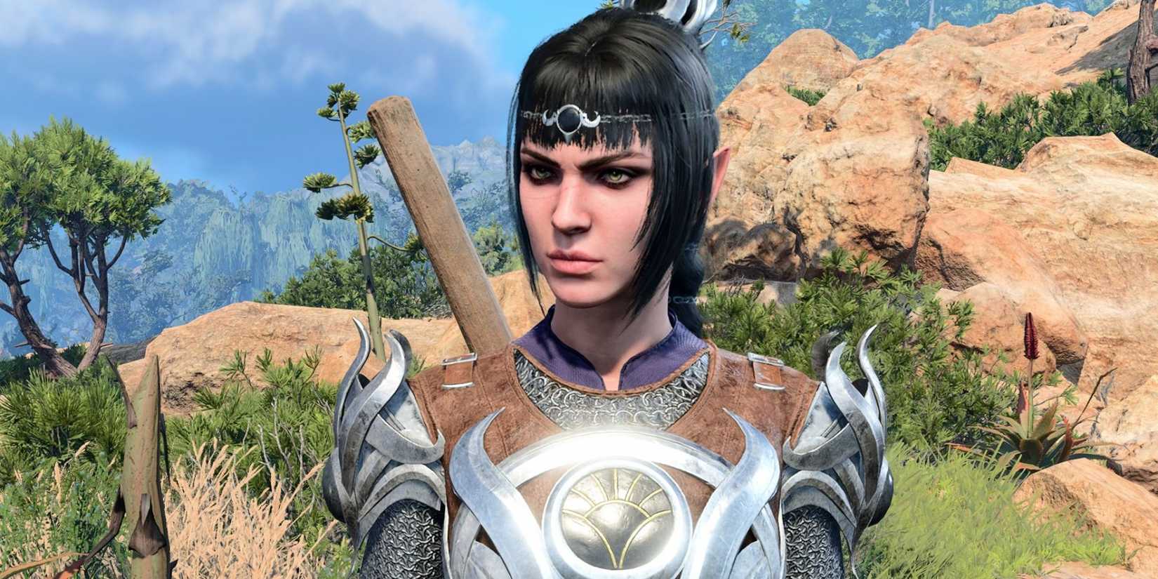 RPGs With The Best Customization Options