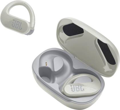 best earbuds deals