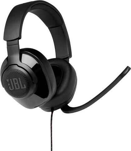 best gaming headset deals