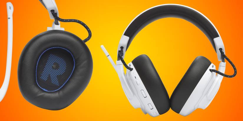 best gaming headset deals