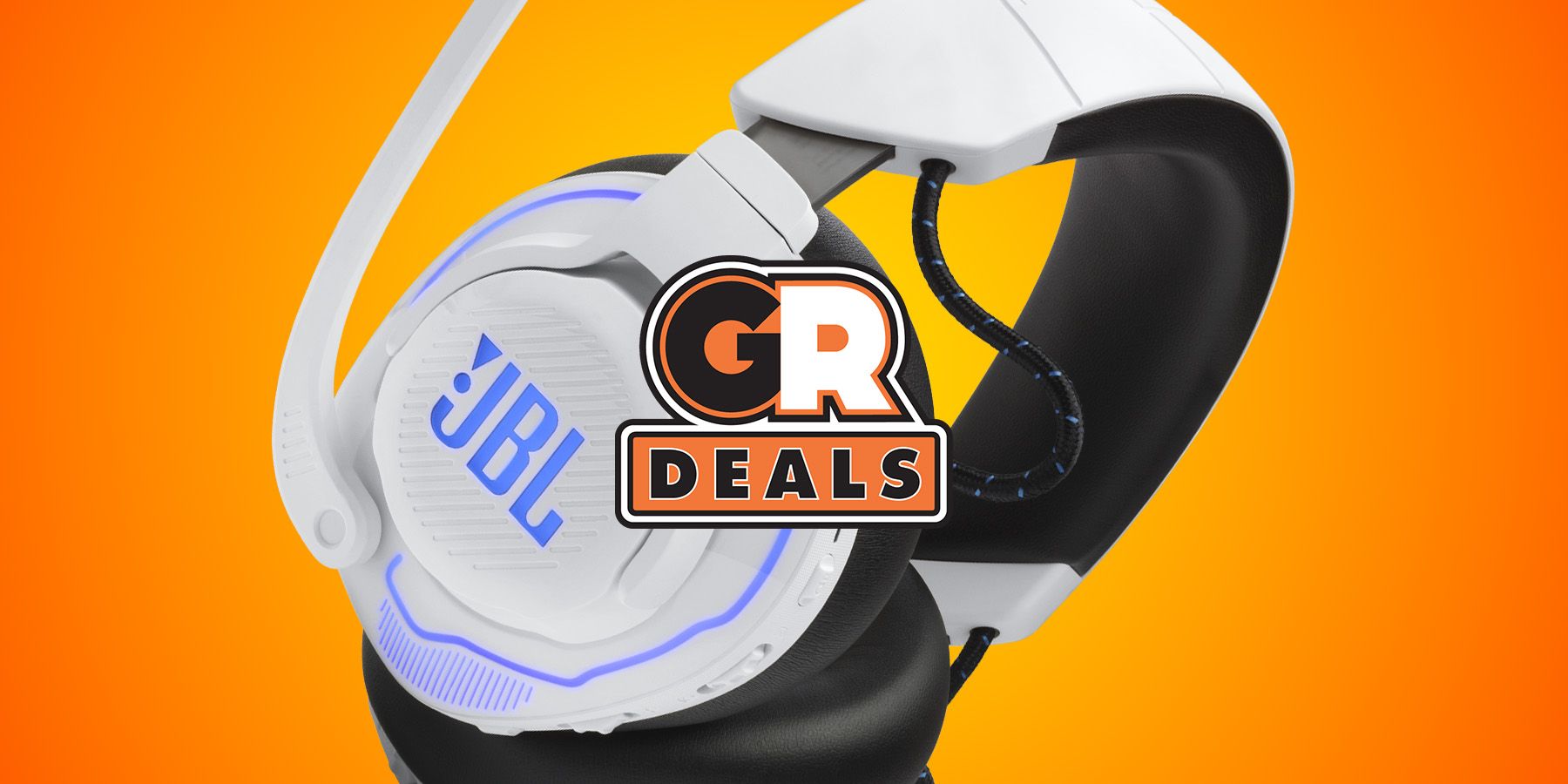 best gaming headset deals