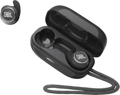 best earbuds deals