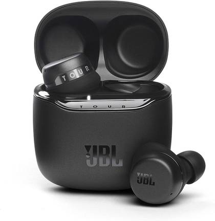 best earbuds deals