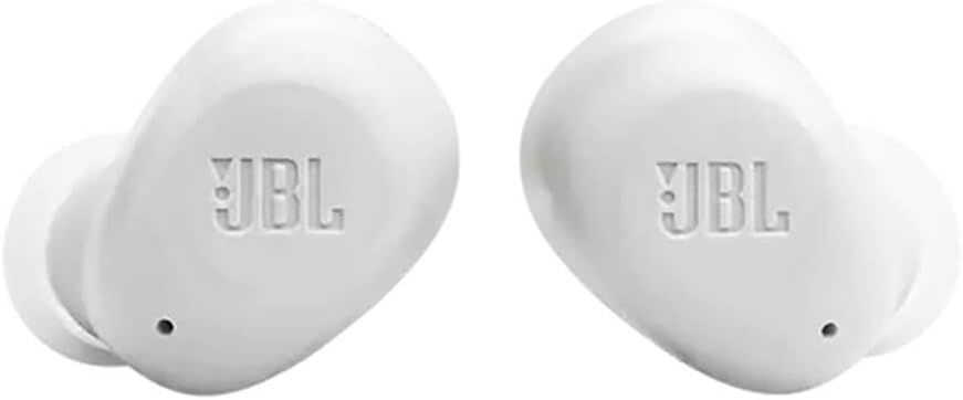 Unparalleled Deal: JBL's Truly Wireless Earbuds Marked Down by a Stunning 55%
