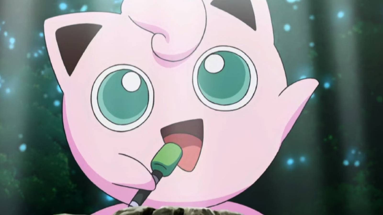 jigglypuff-pokemon-vase