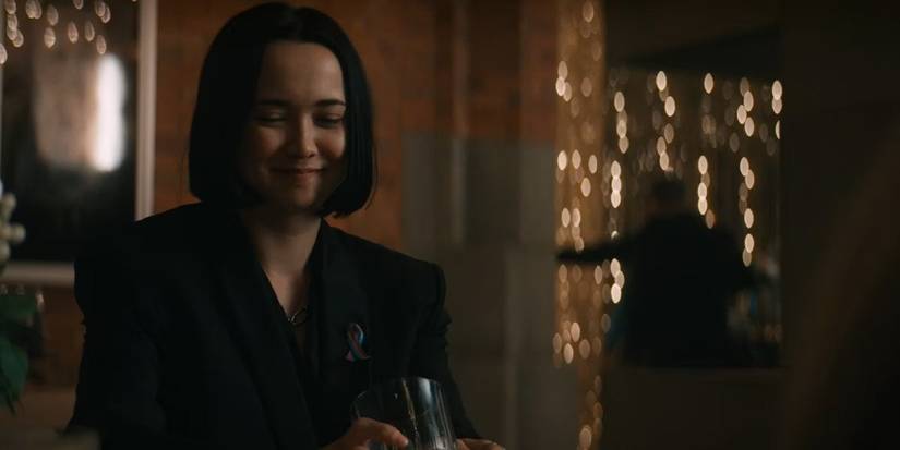 jordan-li-gen-v-party