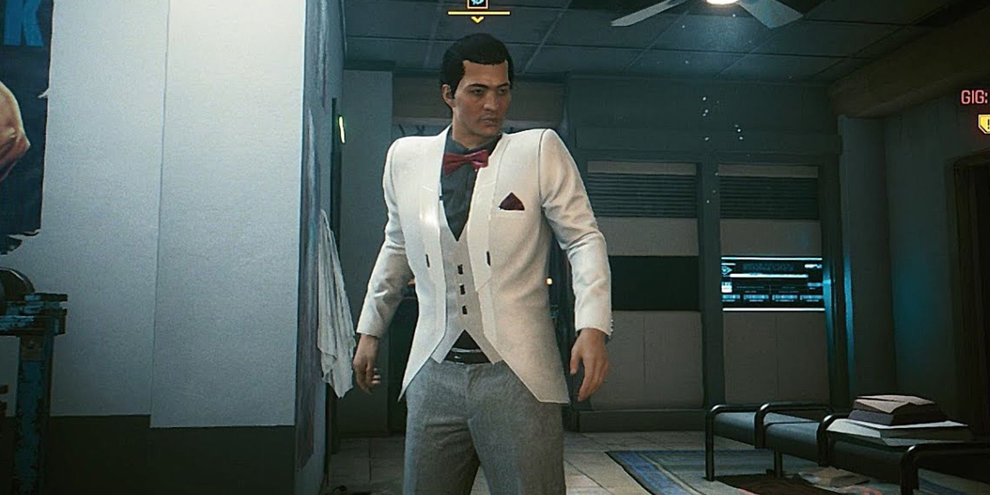 jotaro shobo cyberpunk 2077