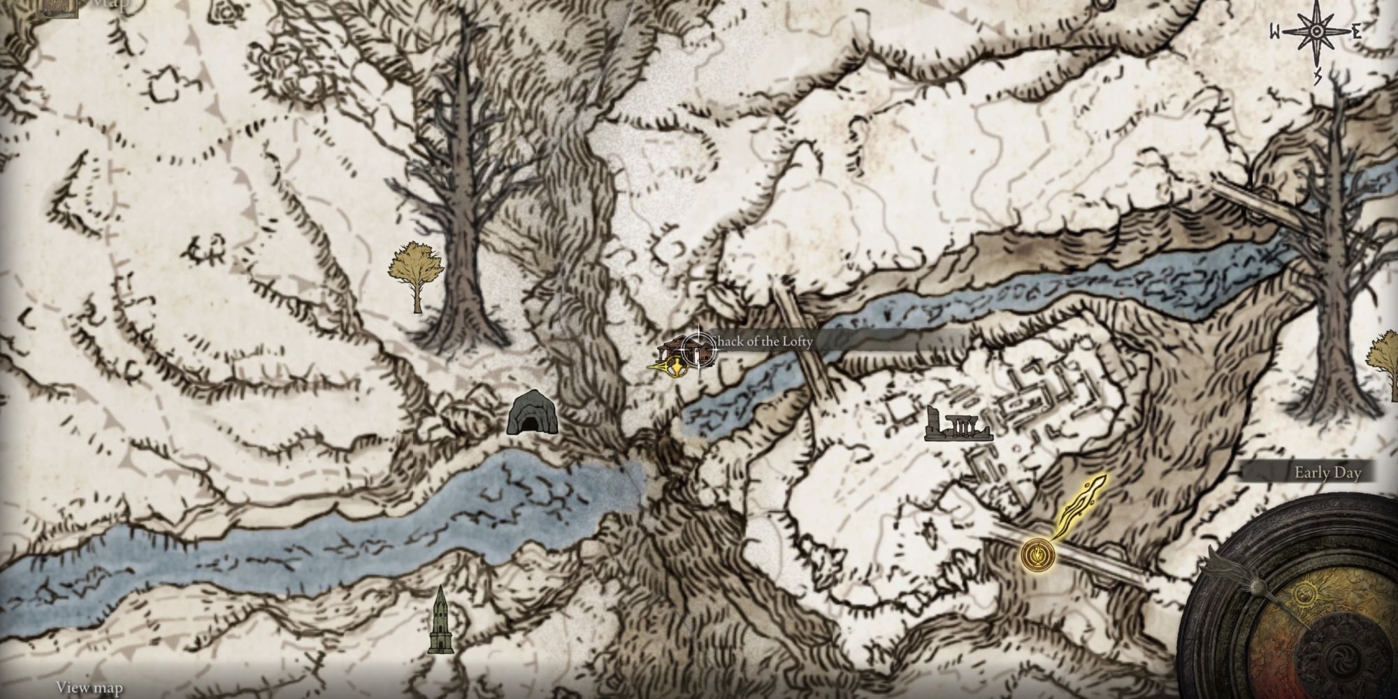 Unleashing the Nightmare: Discover Elden Ring's Most Formidable NPC Invaders, Ranked!