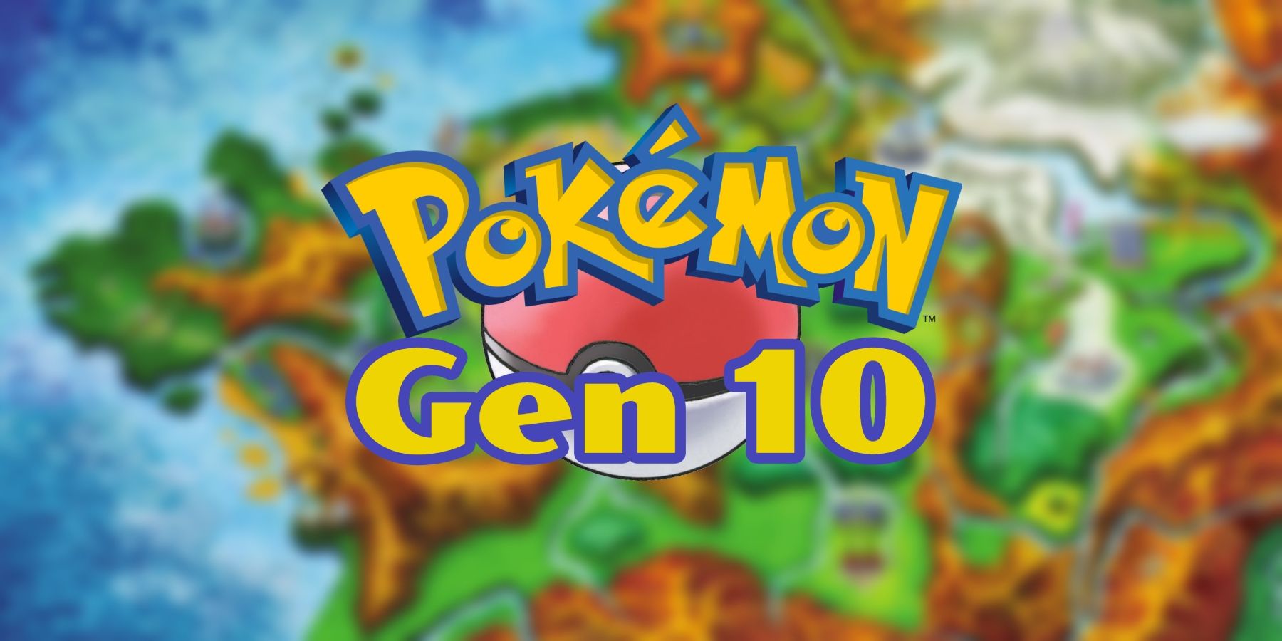 pokemon gen 10 cross-gen evolutions kalos