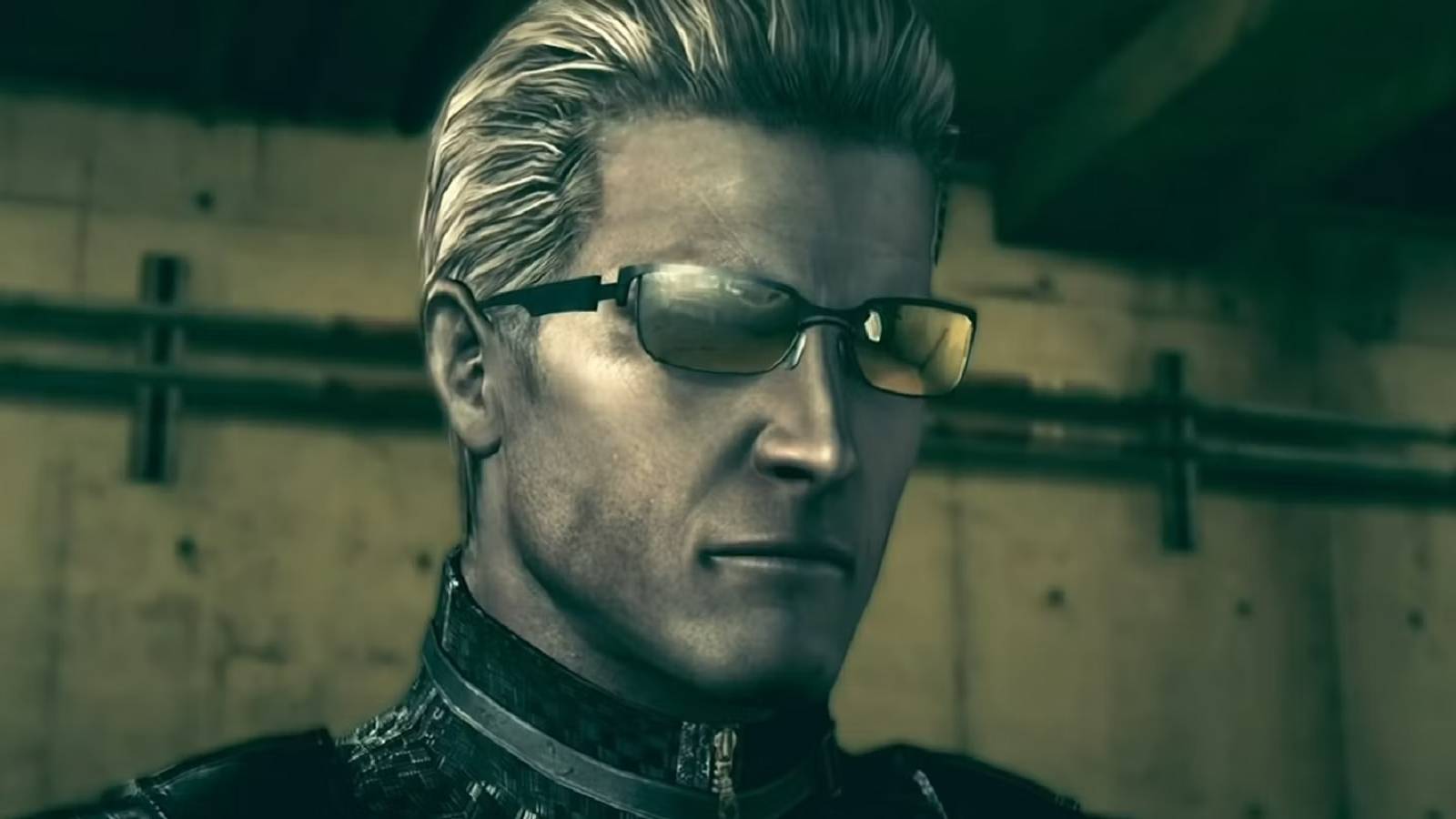 ken-lally-resident-evil-mortal-kombat-dead