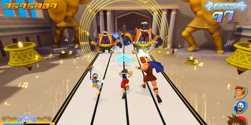 best video game deals