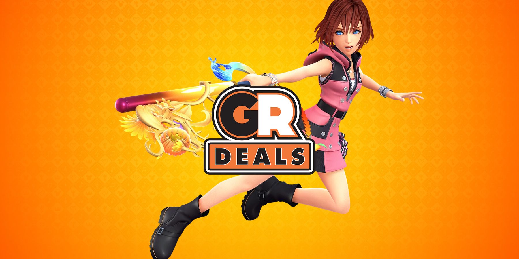 best video game deals