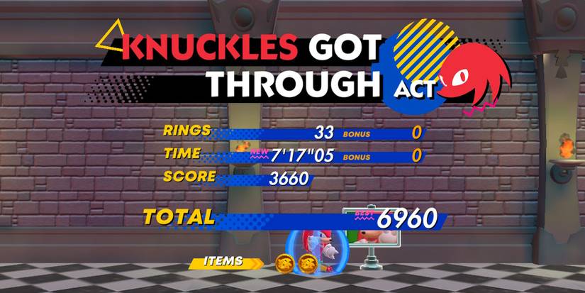 knuckles-act-clear-sonic-superstars