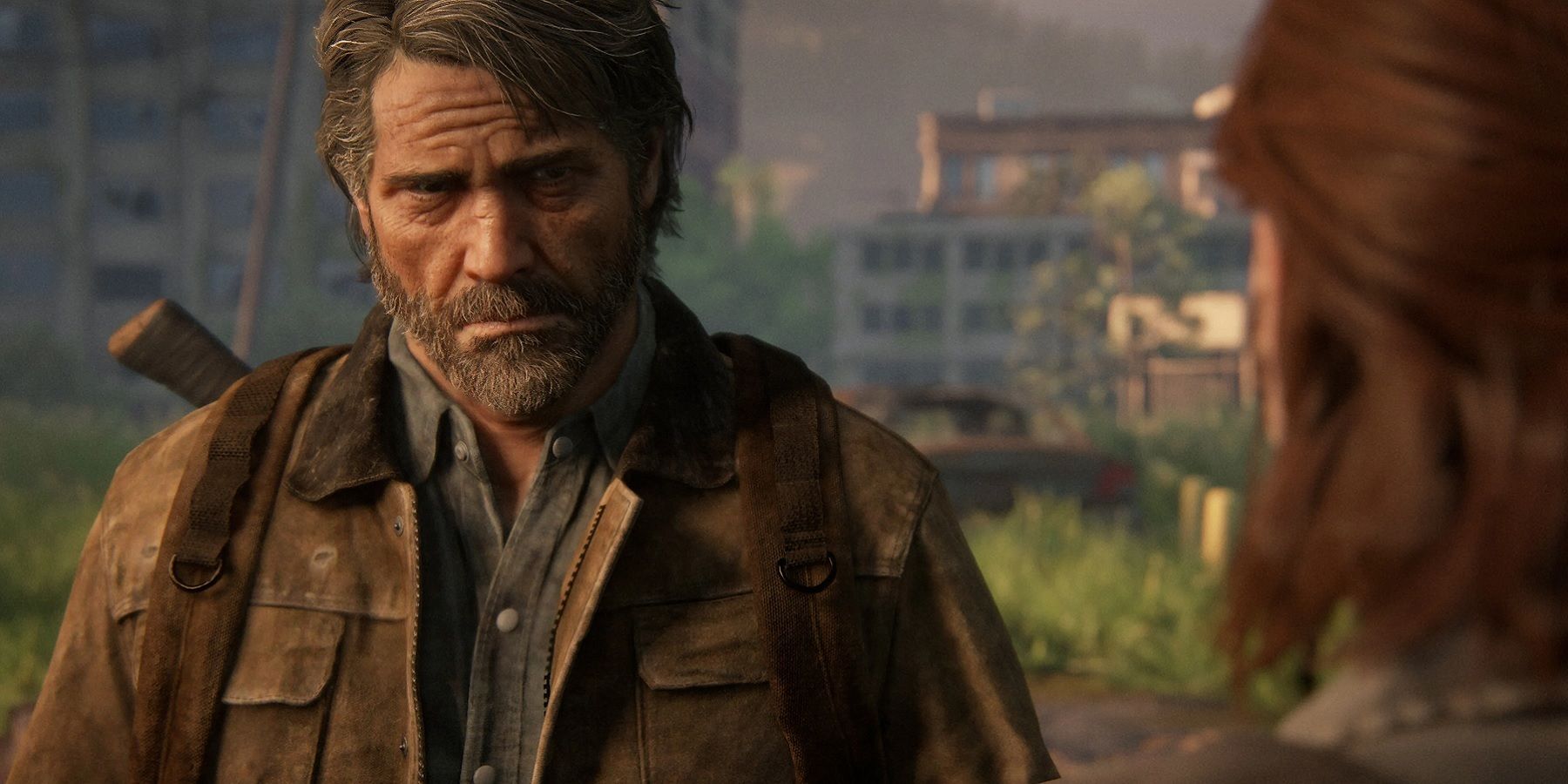 Is The Last of Us Part 2 Remastered on PC?