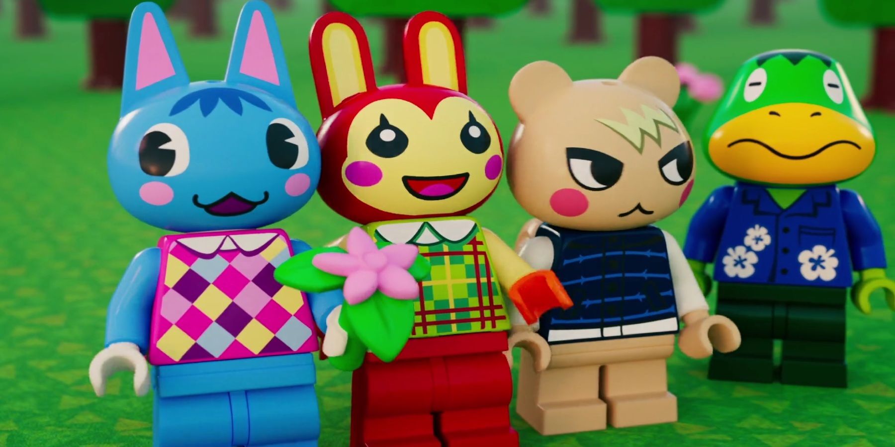 lego-animal-crossing-marshal-rosie