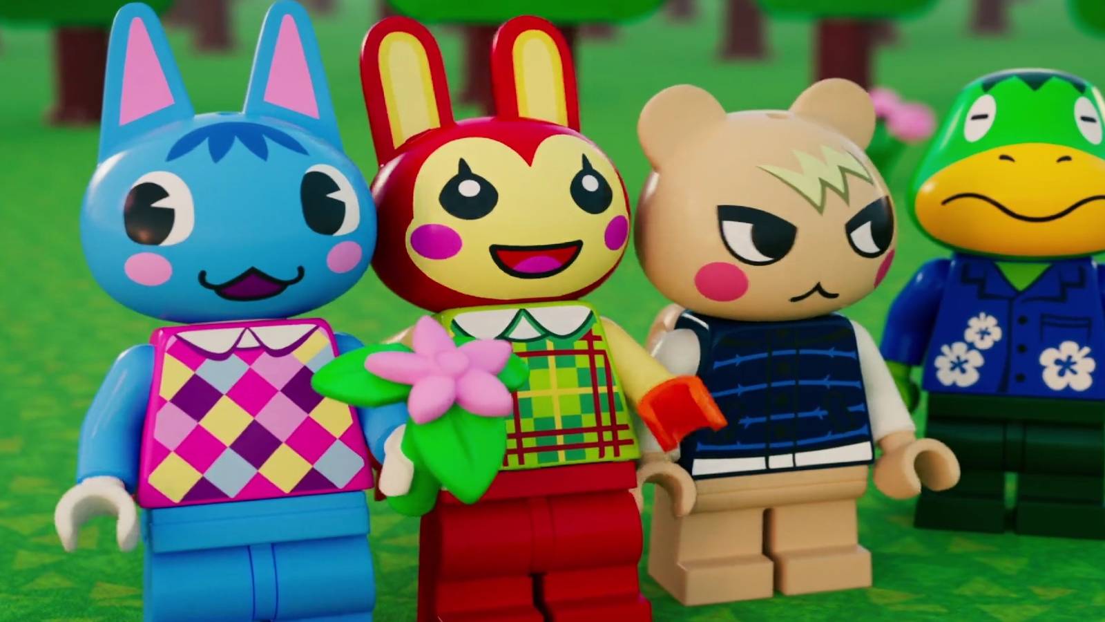 lego-animal-crossing-marshal-rosie