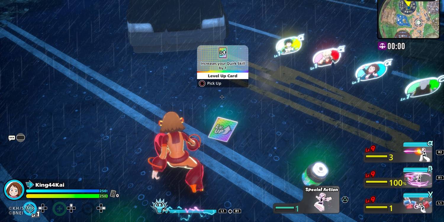 levelup.jpg (1500×750)