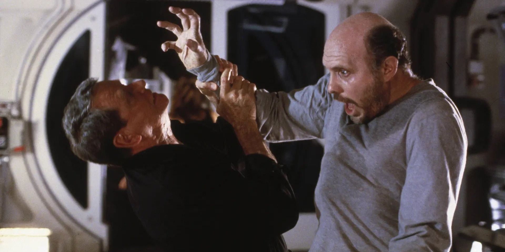 leviathan-1989 Cropped