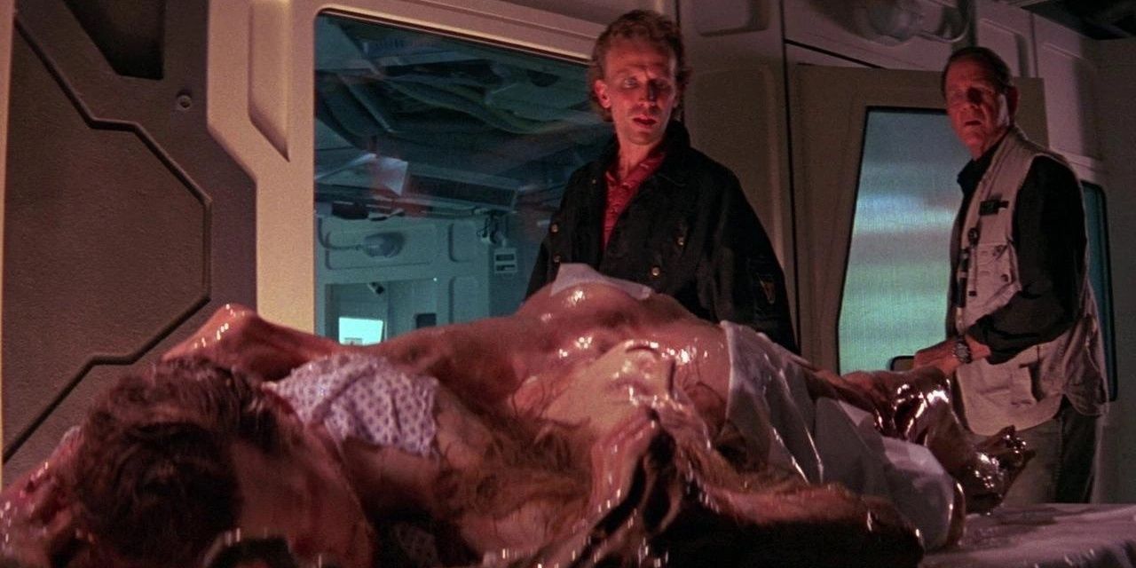 leviathan-film-1989 Cropped